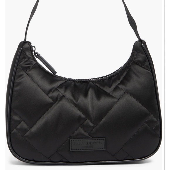 Beautiful Shoulder Bag  NWT - Picture 2 of 4